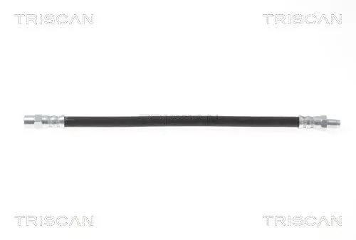 TRISCAN 815010002 Шлангопровод