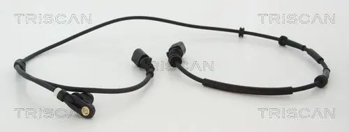 TRISCAN 818010214 Датчик
