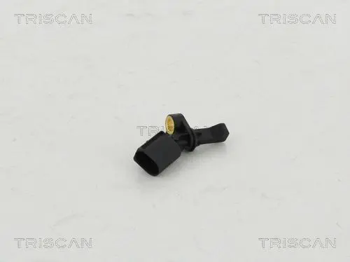 TRISCAN 818029205 Датчик