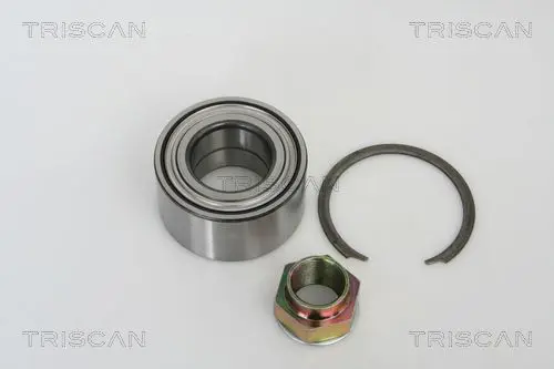 TRISCAN 853015127 Комплект подшипника