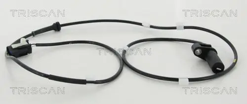 TRISCAN 818016250 Датчик
