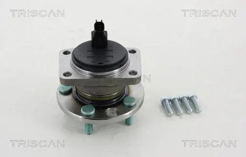 TRISCAN 853016239 Комплект подшипника