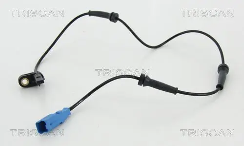 TRISCAN 818028201 Датчик
