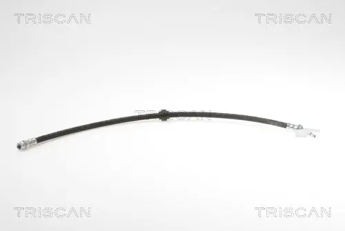 TRISCAN 815010113 Шлангопровод