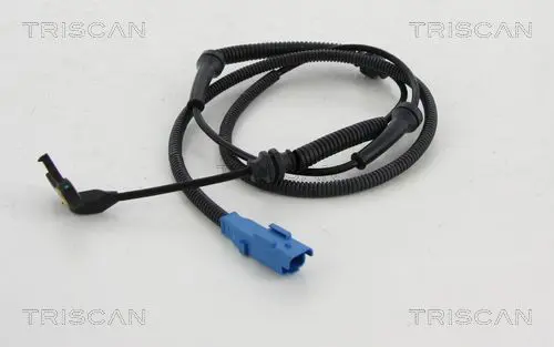 TRISCAN 818028124 Датчик