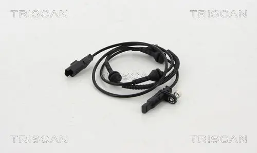 TRISCAN 818028123 Датчик