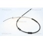 814015197 TRISCAN Трос