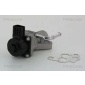 TRISCAN 881310014