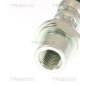 TRISCAN 815013134