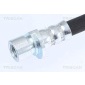 TRISCAN 815040120