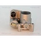 TRISCAN 882029001