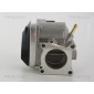 TRISCAN 882029001
