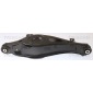 TRISCAN 8500165075