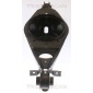 TRISCAN 8500165075