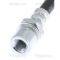 TRISCAN 815024209