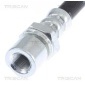 TRISCAN 815024209