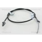 8140131167 TRISCAN Трос