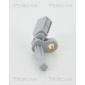 818029350 TRISCAN Датчик
