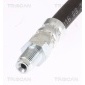 TRISCAN 815023001