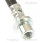 TRISCAN 815013144