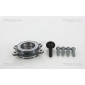 TRISCAN 853029129