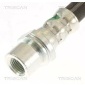 TRISCAN 815013335