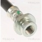 TRISCAN 815014287