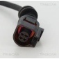 TRISCAN 818010214