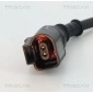 TRISCAN 818010214