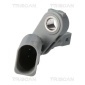 TRISCAN 818029122