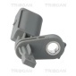 TRISCAN 818029122