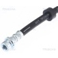 TRISCAN 815050114