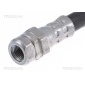 TRISCAN 815029258