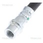 TRISCAN 815029219