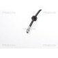 TRISCAN 815016234