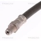 TRISCAN 815023112