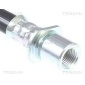 TRISCAN 815068204