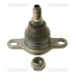 TRISCAN 850029578