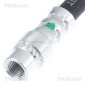 TRISCAN 815028242
