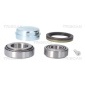TRISCAN 853023122