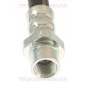 TRISCAN 815011114