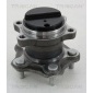 TRISCAN 853014261