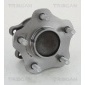 TRISCAN 853014261