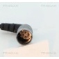 TRISCAN 818011202