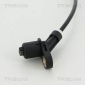 TRISCAN 818011202