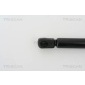 TRISCAN 871027105