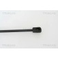 TRISCAN 871027105