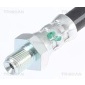 TRISCAN 815042122