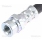 TRISCAN 815042122