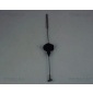 814016182 TRISCAN Трос